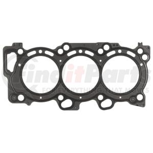 Clevite Engine Parts 54410 Cylinder Head Gasket (Left)