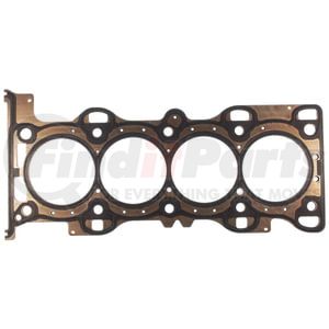 Clevite Engine Parts 54770 Cylinder Head Gasket