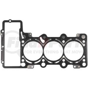 54832 by CLEVITE ENGINE PARTS - GASKETS