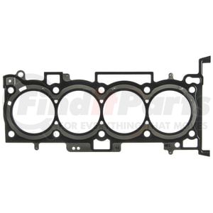 55254 by CLEVITE ENGINE PARTS - Cylinder Head Gasket