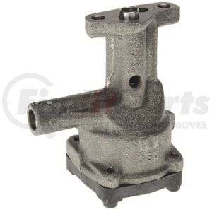 6011096 by CLEVITE ENGINE PARTS - OIL PUMPS