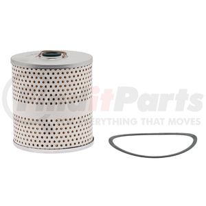 C4P by FRAM - Replacement for Fram - Oil Filter