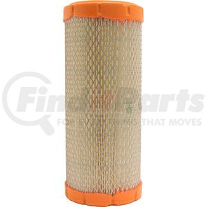 CA9269 by FRAM - Radial Seal Air Filter Outer