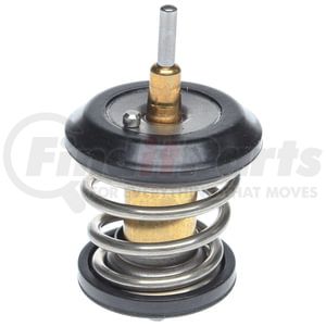 TX 353 95 by CLEVITE ENGINE PARTS - Thermostat,Insert