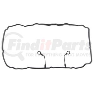 Clevite Engine Parts VS50733 Valve Cover Gasket