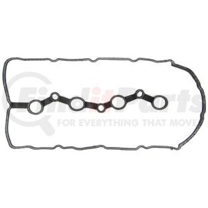 Clevite Engine Parts VS50892 Valve Cover Gasket