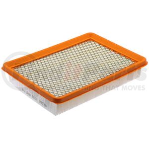 FRAM CA9392 Engine Air Filter Flexible Panel Air Filter