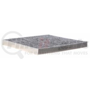 FRAM CF10132 Cabin Air Filter Cabin Air Filter - Fresh Breeze
