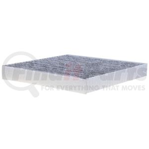 CF10134 by FRAM - Fresh Breeze Cabin Air Filter