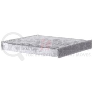 CF10285 by FRAM - Cabin Air Filter - 8.47in L, 7.64in W, 1.14" Height