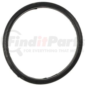 Clevite Engine Parts C31090 Water Outlet Gasket