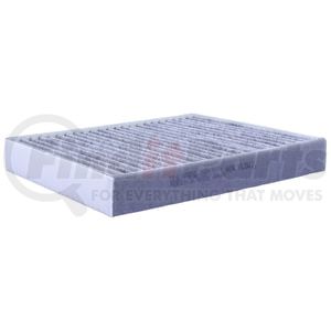 FRAM CF12157 Cabin Air Filter Fresh Breeze Cabin Air Filter