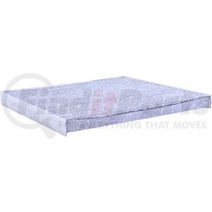 FRAM CF12237 Cabin Air Filter Fresh Breeze Cabin Air Filter