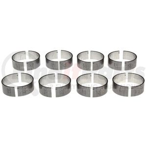 CB1442A8 by CLEVITE ENGINE PARTS - Engine Connecting Rod Bearing Set