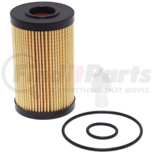 CH10295 by FRAM - Cartridge Oil Filter