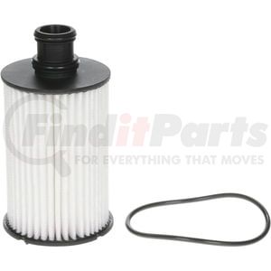 FRAM CH10992 Engine Oil Filter Element Cartridge Oil Filter