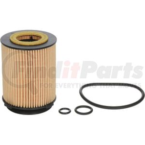 FRAM CH11473 Engine Oil Filter Element Cartridge Oil Filter