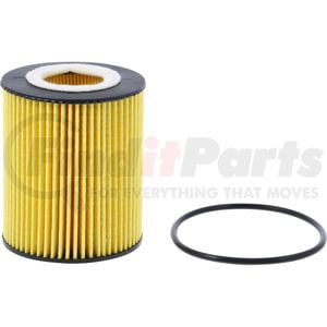 CH12364 by FRAM - Cartridge Oil Filter