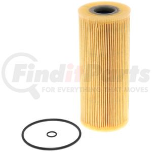 CH8530 by FRAM - Full-Flow Lube Cartridge