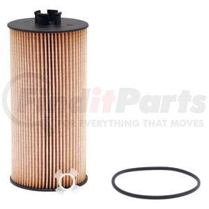 FRAM CH9549 Engine Oil Filter Element HD Full-Flow Lube Cartridge