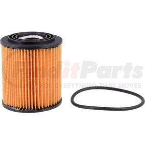CH9584 by FRAM - Oil Filter - Cartridge