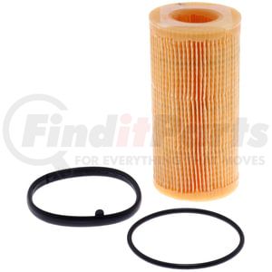 CH9954 by FRAM - Cartridge Oil Filter