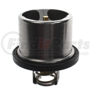 THD 1 79 by CLEVITE ENGINE PARTS - Thermostat,Heavy Duty