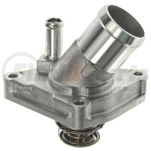 TI25677D by CLEVITE ENGINE PARTS - Thermostat,Integral