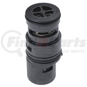 TO 7 80 by CLEVITE ENGINE PARTS - Thermostat,Oil