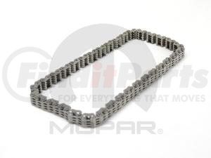 05184278AD by MOPAR - CHAIN