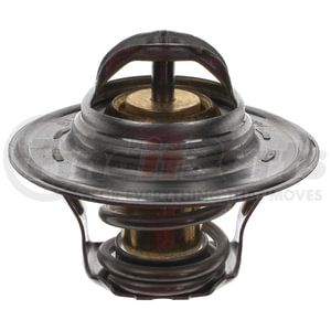 TX 14 87D by CLEVITE ENGINE PARTS - Thermostat,Insert