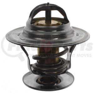 TX 15 87D by CLEVITE ENGINE PARTS - Thermostat,Insert