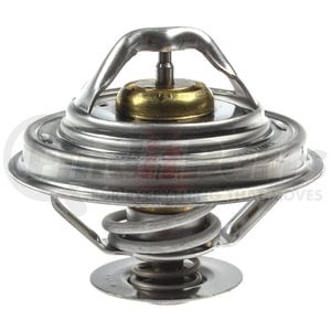 TX 28 92D by CLEVITE ENGINE PARTS - Thermostat,Insert