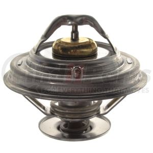 TX 30 87D by CLEVITE ENGINE PARTS - Thermostat,Insert