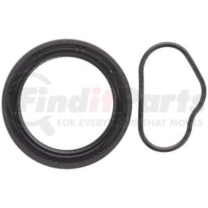 Clevite Engine Parts JV5100 Timing Cover Set
