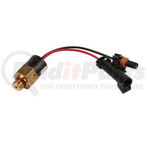 8223526 by JLG - PRESSURE SWITCH