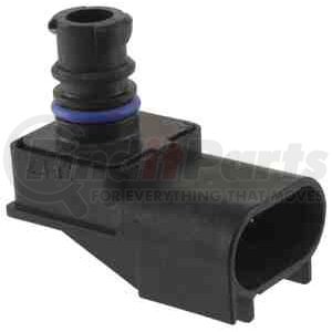 NTK MA0182 Manifold Absolute Pressure Sensor NTK Manifold Absolute Pressure Sensor
