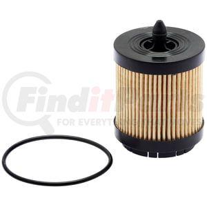 FRAM TG9018 Engine Oil Filter Element Cartridge Oil Filter