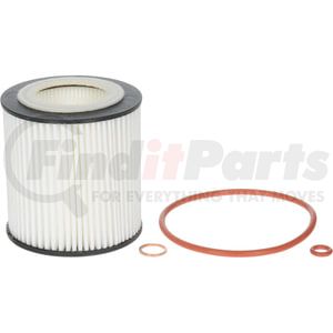 FRAM XG10075 Engine Oil Filter Element Cartridge Oil Filter