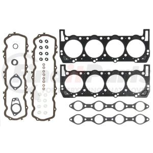 HS3789 by CLEVITE ENGINE PARTS - GASKETS