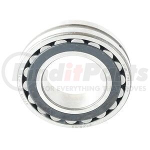 22212EAW33 by SNR BEARINGS - ROLLER BRG
