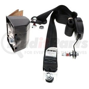 21313472-0B137 by UTILIMASTER - COMMERCIAL