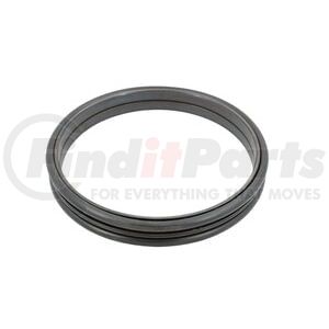 9G5319 by FAIRFIELD MANUFACTURING CO - SLIP RING SEALING