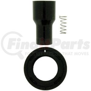 59009 by NGK SPARK PLUGS - NGK Coil on Plug Boot