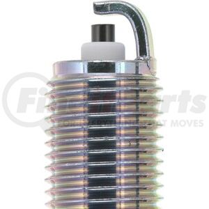 90299 by NGK SPARK PLUGS - NGK Standard Spark Plug