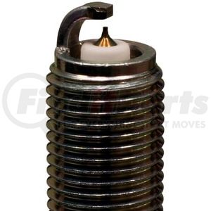 90526 by NGK SPARK PLUGS - NGK Laser Iridium Spark Plug