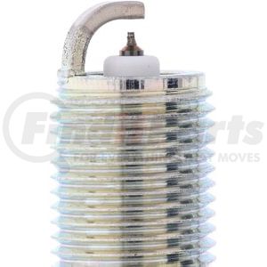 NGK Spark Plugs 91418 Spark Plug NGK Laser Iridium Spark Plug