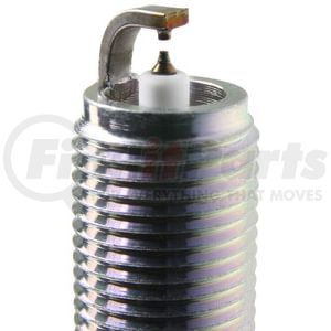 91961 by NGK SPARK PLUGS - NGK Laser Iridium High Ignitability Spark Plug