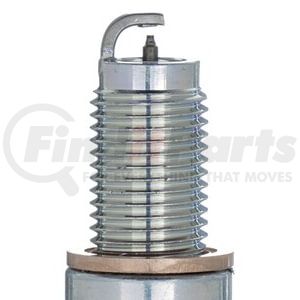 94224 by NGK SPARK PLUGS - NGK Laser Iridium Spark Plug