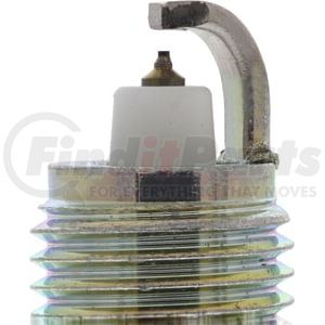 NGK Spark Plugs 95229 Spark Plug NGK Laser Iridium High Ignitability Spark Plug
